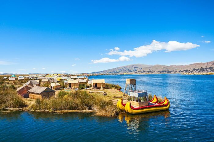 Puno
